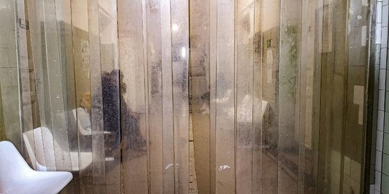 Van egy terület az egészségügyben, ahol szinte senki sem bízik az állami ellátásban