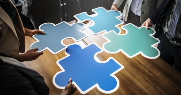 Katás és kivás időszak kezdete átalakulás, egyesülés, szétválás esetén