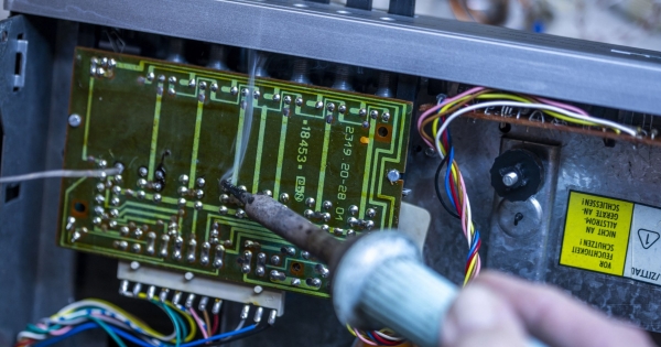 Könyvviteli zárás: a bekerülési érték különös tételei – garancia