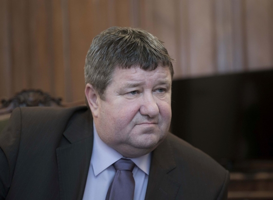Tállai András szerint a kata szigorítása csak bezárja a kiskapukat