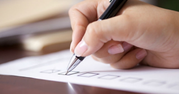 Kell-e adózni a munkanélküli ellátások után?