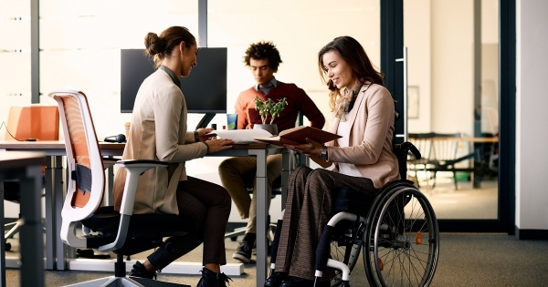 Rokkantsági, rehabilitációs ellátás 2025-ben: ki, mikor, milyen feltételek mellett jogosult?