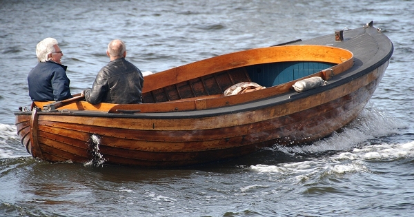 Nyugdíjdilemma: a korai időpont vagy a rádolgozás éri meg jobban?
