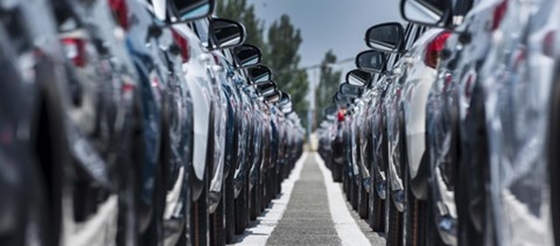 Megöli-e a német autóipart, ha a világ áttér az elektromos járművekre?