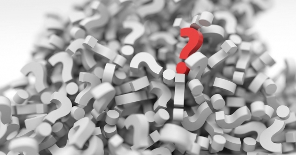 A nap kérdése: több munkáltatótól is kaphat egy 35 év alatti munkavállaló lakhatási támogatást?