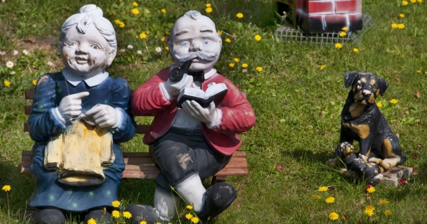 Nyugdíj: már az idén kérjem, vagy halasszam jövőre?