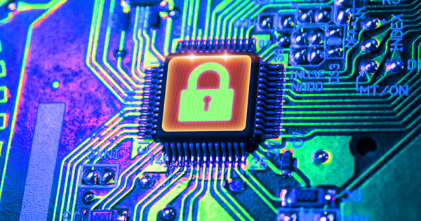 Mától hatályos a GDPR! Így védje az adatokat munkaviszony esetén