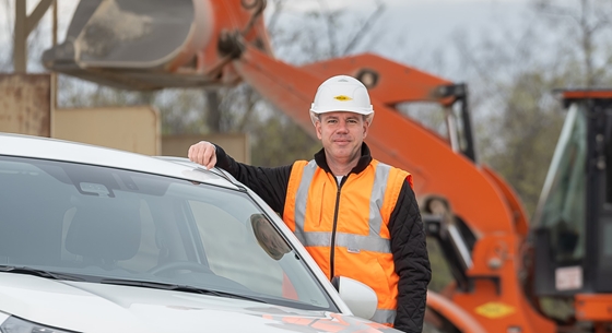 Flottüzemeltetés 2023-ban – nehezedő pályán is lehet sikeresen működni