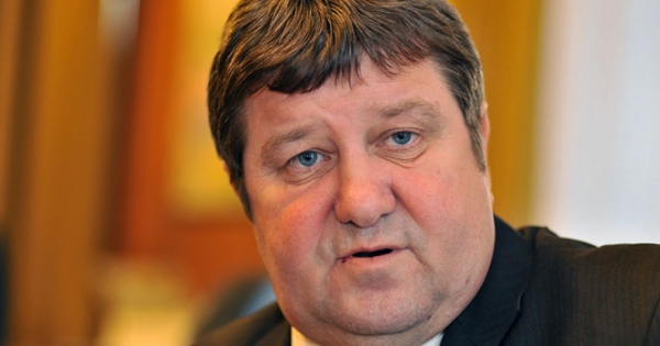 Négyhavi járulékot nem kell befizetnie több tízezer nehéz helyzetű vállalkozásnak