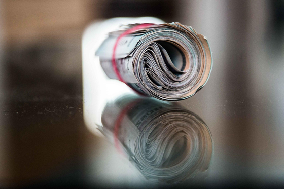 A dolgozók majdnem kétharmadának csökkent a reálbére tavaly