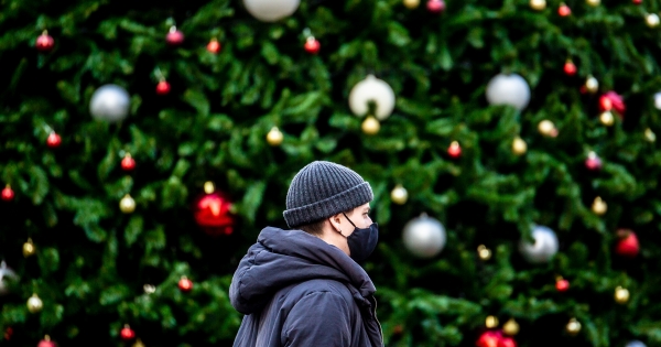 Ezekre fognak a héten különösen figyelni az adóellenőrök