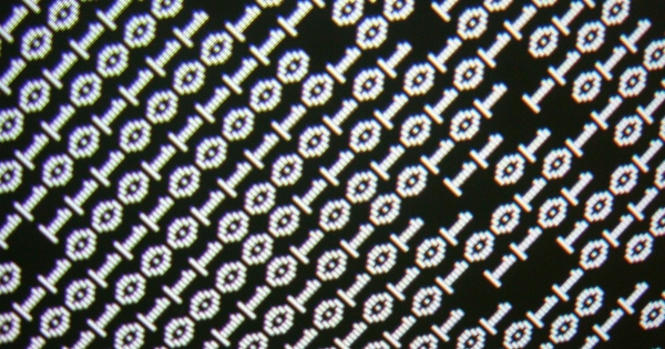 Minden, amit tudni kell a számlák online adatszolgáltatásáról – 2. rész