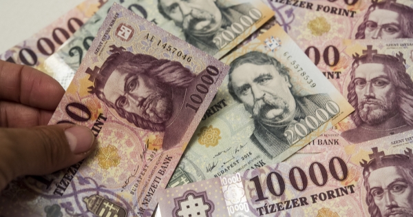 Adótúlfizetés átvezetése, kiutalása megszűnt adózónál