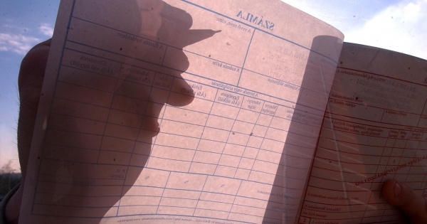 Adómentes bevétel evából a társasági adóra áttérésnél