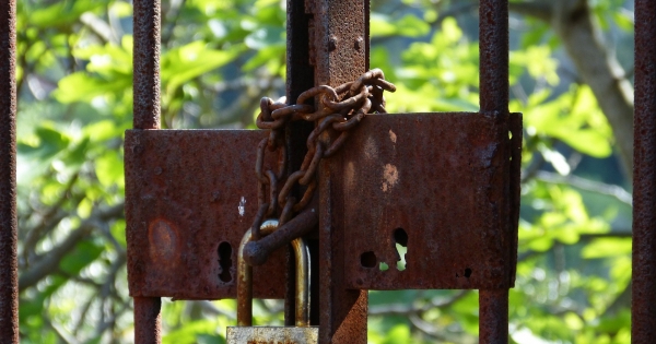 Járulékfizetési kérdések egyéni vállalkozás szüneteltetésekor