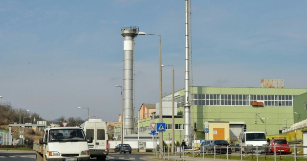 Munkavégzés helye: nem szükségszerű elem a szerződésben