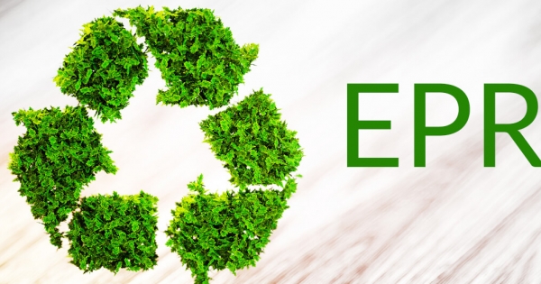 Szigorodó EPR ellenőrzések, fókuszban az adatszolgáltatás és a nyilvántartások