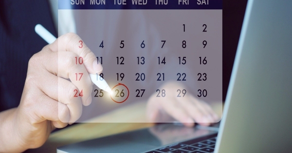 Február 2-a fontos időpont: érkeznek az igazolások az szja-bevalláshoz