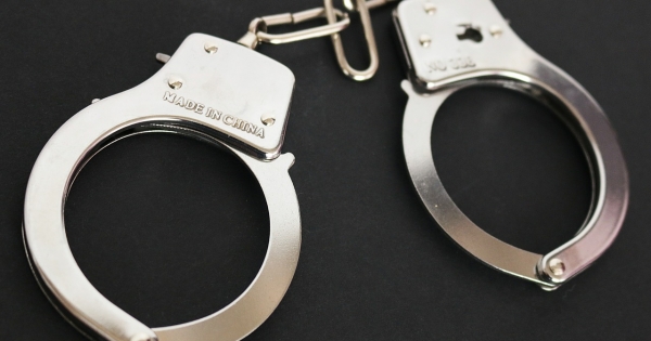 Piaci visszaélések – hétfőtől szigorúbb szankciók