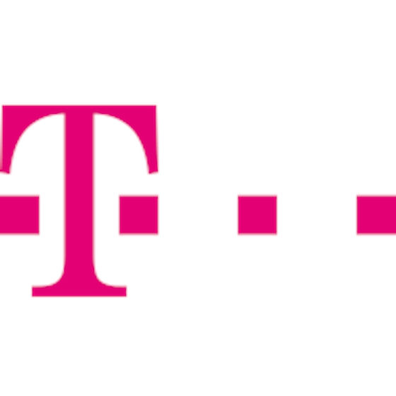 Magyarországon teszteli a Telekom a négynapos munkahetet