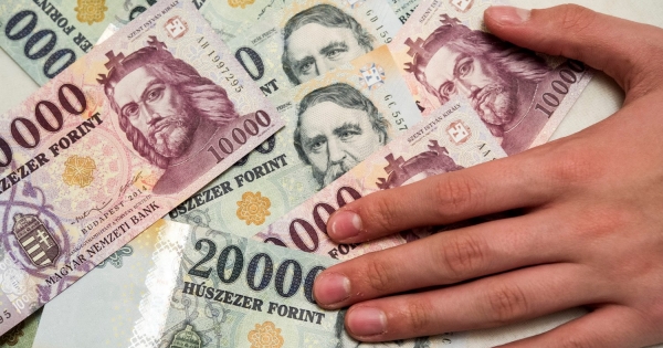Tagi kölcsön elengedése végelszámoláskor – illetékmentesség, társaságiadó-kötelezettség