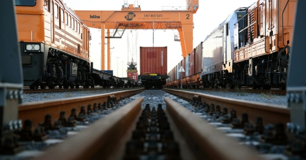 Volt üzlettársa perelte be az egyik leggazdagabb magyart, intellektuális közokirat-hamisítás miatt nyomoznak