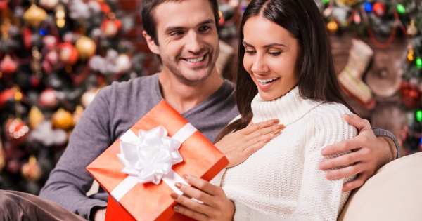 Mi az igazság a karácsonyi ajándékok adózása kapcsán?