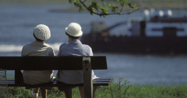 Nyugdíj: szolgálati idő és jövedelem utólagos igazolása tanúkkal és dokumentumokkal
