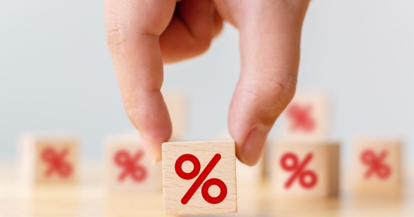 KSH: a GDP-arányos hiány 4,7 százalékos volt 2025-ben