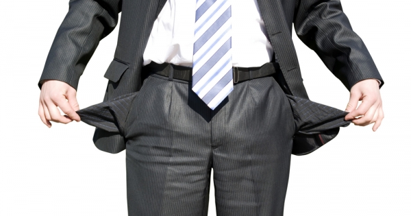 Megtagadott áfa-visszaigénylés – így verte át a NAV az adózót