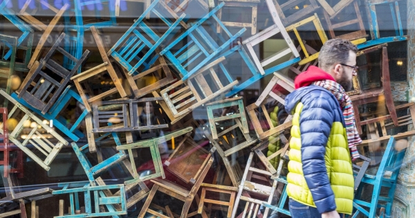 Egyéni vállalkozó kft.-t alapítana: hogyan viheti át a tárgyi eszközeit?