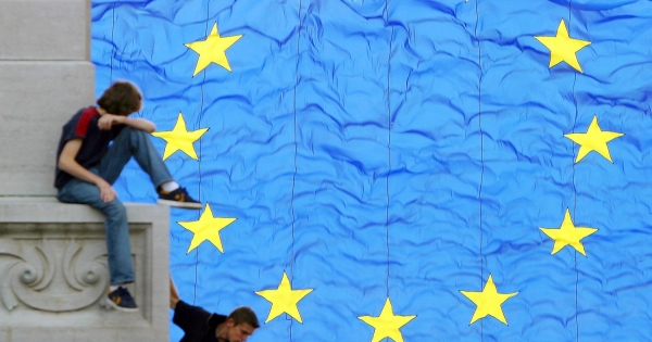 Katás vállalkozó uniós beszerzése: így kezelendő az áfa