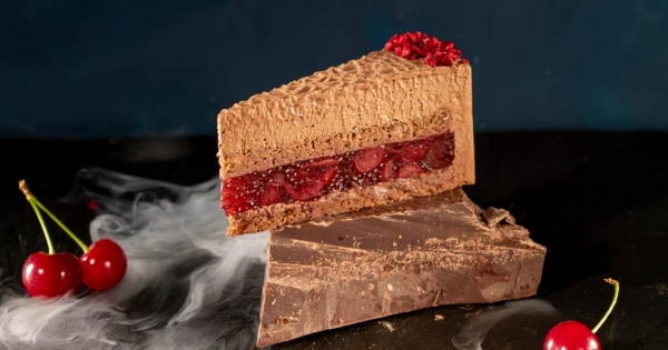 Megvan az ország tortája