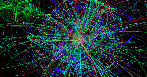 Számlázó programok: egy év haladék az adatbejelentésre, de ne dőljenek hátra a vállalkozások!