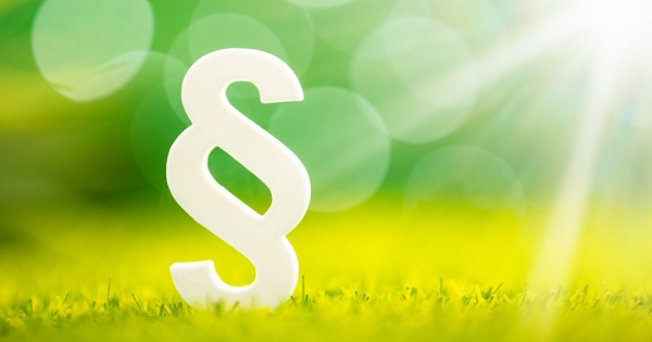 Újabb EU-szabály védi a jogszerű foglalkoztatást az agrárszektorban