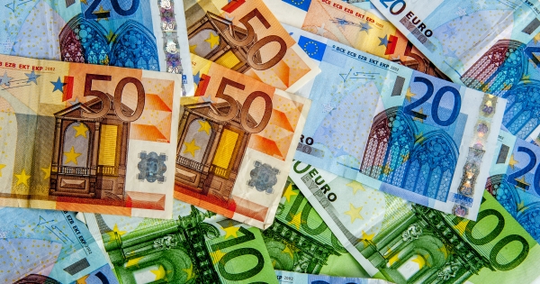 Minden idők legnagyobb emberkísérlete készül Finnországban