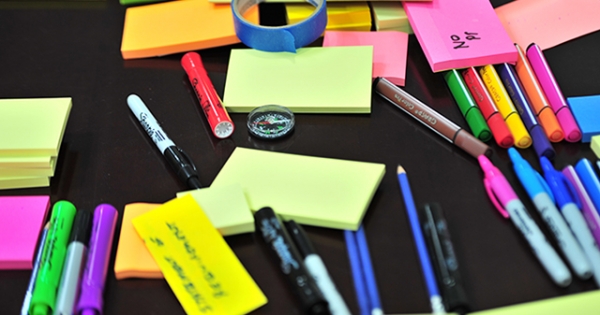 Egyéni vállalkozók, figyelem! Megjelentek az 2018. évi információs füzetek