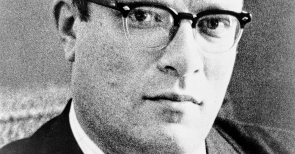 Nem kell félniük a vállalatoknak a robotoktól!