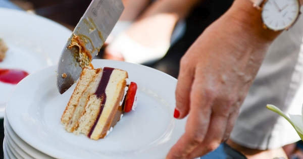 Ez védheti meg a családi vagyont a szétaprózódástól