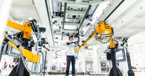 Munkabérelőleg kamata, levonása táppénzből