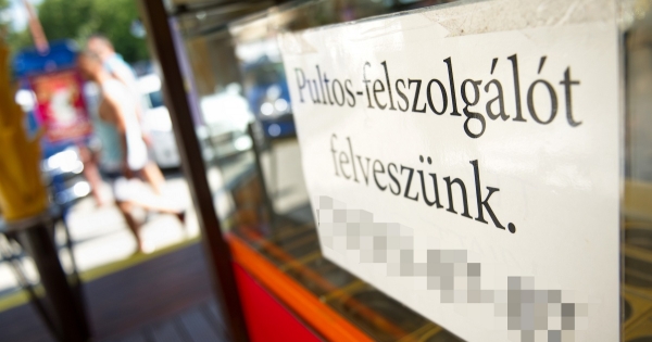 Az egyszerűsített foglalkoztatás korlátai