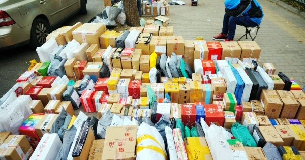 Ilyen nincs, és mégis van: adó bevezetését javasolja a Tesco-vezér