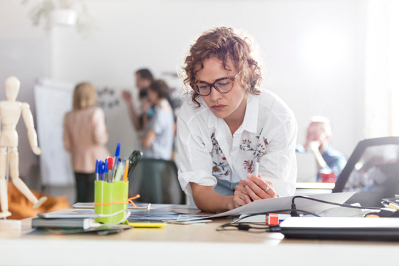 Magas adók, képzett munkaerő hiánya, elmaradó megrendelések és kiszámíthatatlanság: erre panaszkodnak a magyar vállalkozók
