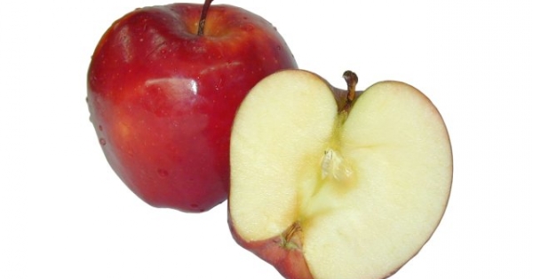 Részesedés átruházása miatt így változik a cégek adóalapja