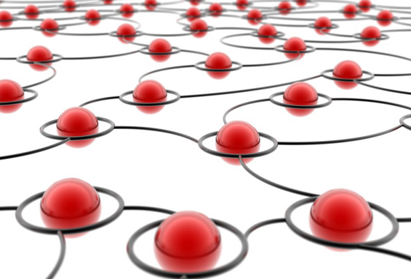 Mi fán terem az adóügyi illetőség?