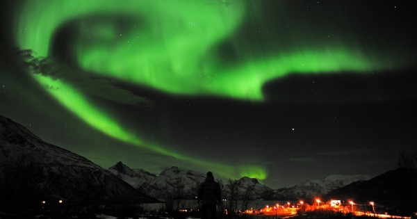 Szinte hihetetlen! Az ország, ahol mindenki adóbevallása nyilvános