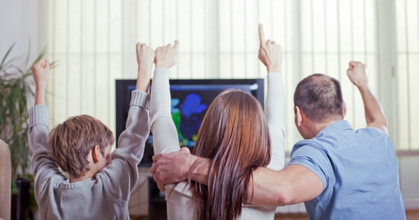 A kormány új kedvezménye, amivel milliókhoz jutnak anyák tízezrei