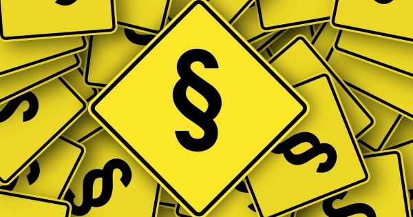 Változott a szocho a külföldiek egyes meghatározott és béren kívüli juttatásai után