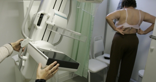 Jár-e szabadság rákszűrésre?