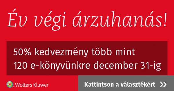 Könnyedén vették a kkv-k az online adatszolgáltatást